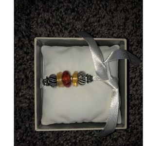 Trollbead set